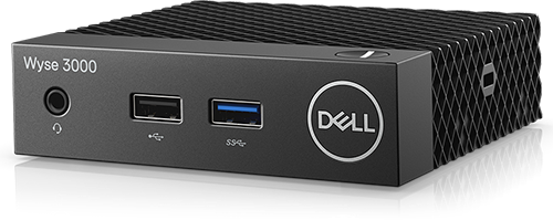 dell wyse software download